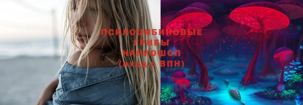 герыч Переславль-Залесский