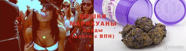 MDMA Пестово