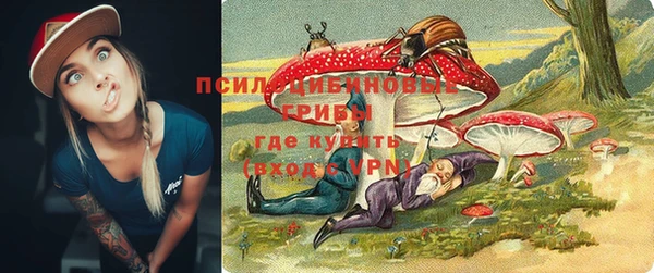 герыч Переславль-Залесский